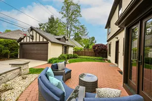 4709 N Cramer St, Whitefish Bay, WI 53211 - Photo 41