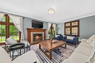 4709 N Cramer St, Whitefish Bay, WI 53211 - Photo 7