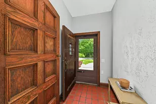 4709 N Cramer St, Whitefish Bay, WI 53211 - Photo 3