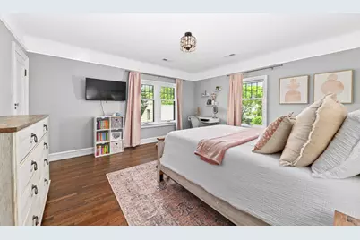 4709 N Cramer St, Whitefish Bay, WI 53211 - Photo 25