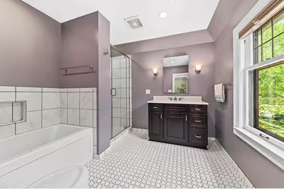 4709 N Cramer St, Whitefish Bay, WI 53211 - Photo 23