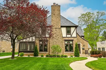 4709 N Cramer St, Whitefish Bay, WI 53211 - Photo 45