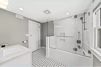 4709 N Cramer St, Whitefish Bay, WI 53211 - Photo 27