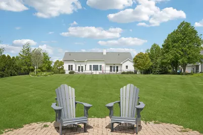 4635 S 10th St, Manitowoc, WI 54220 - Photo 53