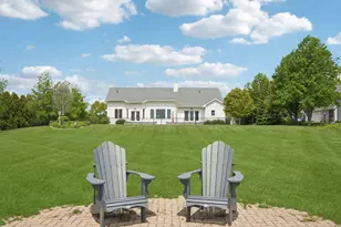 4635 S 10th St, Manitowoc, WI 54220 - Photo 53