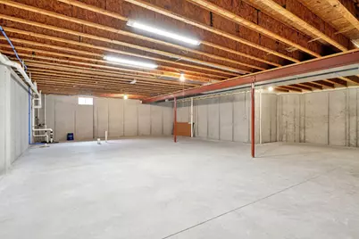 4635 S 10th St, Manitowoc, WI 54220 - Photo 45