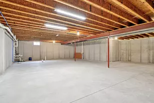 4635 S 10th St, Manitowoc, WI 54220 - Photo 45