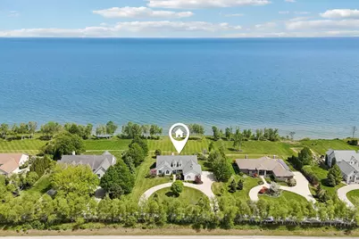4635 S 10th St, Manitowoc, WI 54220 - Photo 55