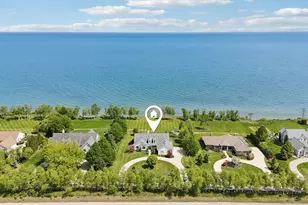 4635 S 10th St, Manitowoc, WI 54220 - Photo 55