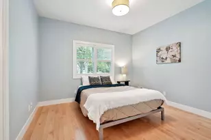 4635 S 10th St, Manitowoc, WI 54220 - Photo 35