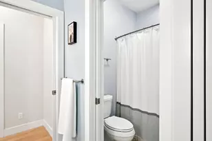 4635 S 10th St, Manitowoc, WI 54220 - Photo 41