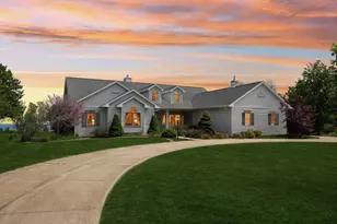 4635 S 10th St, Manitowoc, WI 54220 - Photo 59