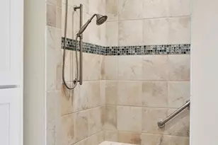 4635 S 10th St, Manitowoc, WI 54220 - Photo 29