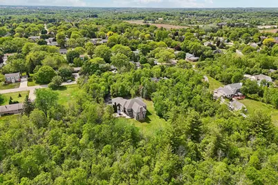 12302 N Madero Dr, Mequon, WI 53092 - Photo 65