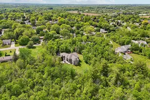 12302 N Madero Dr, Mequon, WI 53092 - Photo 65
