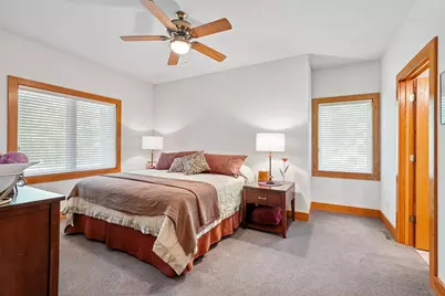 12302 N Madero Dr, Mequon, WI 53092 - Photo 25