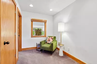12302 N Madero Dr, Mequon, WI 53092 - Photo 39