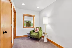 12302 N Madero Dr, Mequon, WI 53092 - Photo 39