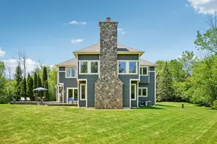 12302 N Madero Dr, Mequon, WI 53092 - Photo 53