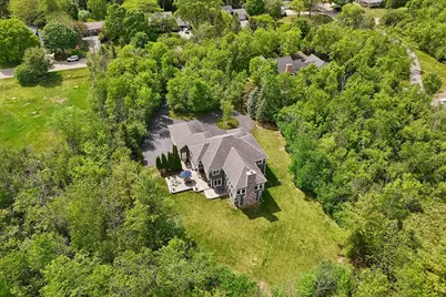 12302 N Madero Dr, Mequon, WI 53092 - Photo 61