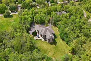 12302 N Madero Dr, Mequon, WI 53092 - Photo 61