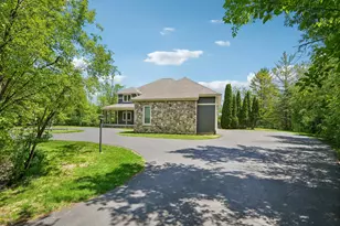 12302 N Madero Dr, Mequon, WI 53092 - Photo 57