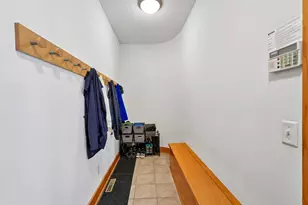 12302 N Madero Dr, Mequon, WI 53092 - Photo 27