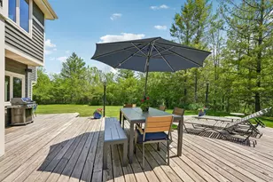12302 N Madero Dr, Mequon, WI 53092 - Photo 49