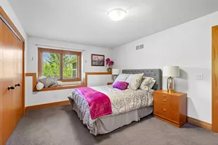 12302 N Madero Dr, Mequon, WI 53092 - Photo 37