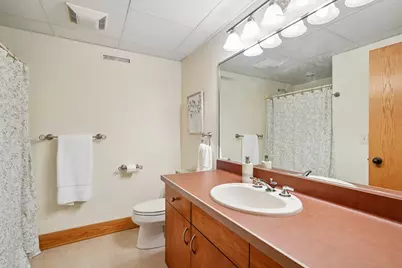 12302 N Madero Dr, Mequon, WI 53092 - Photo 47