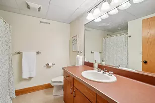 12302 N Madero Dr, Mequon, WI 53092 - Photo 47