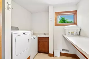12302 N Madero Dr, Mequon, WI 53092 - Photo 41
