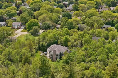 12302 N Madero Dr, Mequon, WI 53092 - Photo 63