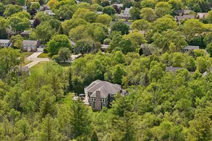 12302 N Madero Dr, Mequon, WI 53092 - Photo 63