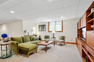 12302 N Madero Dr, Mequon, WI 53092 - Photo 43