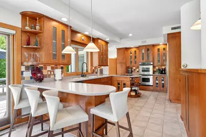 12302 N Madero Dr, Mequon, WI 53092 - Photo 21