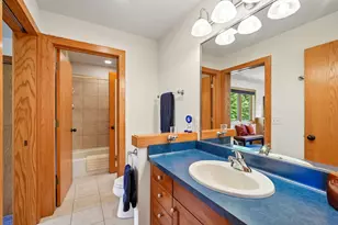 12302 N Madero Dr, Mequon, WI 53092 - Photo 35