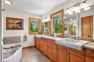 12302 N Madero Dr, Mequon, WI 53092 - Photo 33