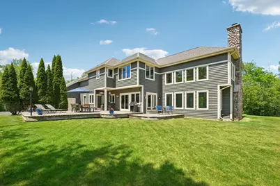 12302 N Madero Dr, Mequon, WI 53092 - Photo 59