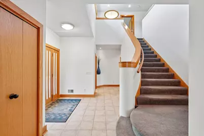 12302 N Madero Dr, Mequon, WI 53092 - Photo 7