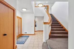 12302 N Madero Dr, Mequon, WI 53092 - Photo 7