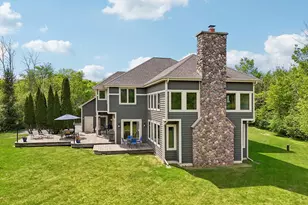 12302 N Madero Dr, Mequon, WI 53092 - Photo 51