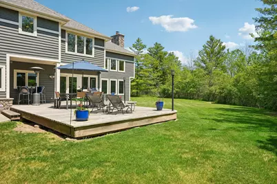 12302 N Madero Dr, Mequon, WI 53092 - Photo 55