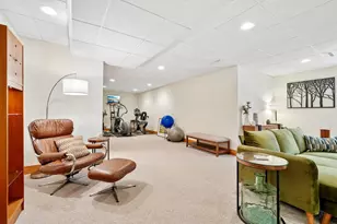 12302 N Madero Dr, Mequon, WI 53092 - Photo 45