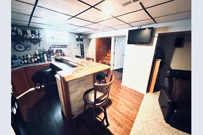 5603 S Hately Ave, Cudahy, WI 53110 - Photo 11