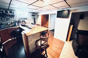 5603 S Hately Ave, Cudahy, WI 53110 - Photo 11