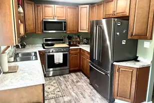 5603 S Hately Ave, Cudahy, WI 53110 - Photo 5