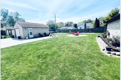 5603 S Hately Ave, Cudahy, WI 53110 - Photo 17