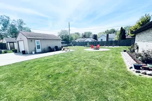5603 S Hately Ave, Cudahy, WI 53110 - Photo 17