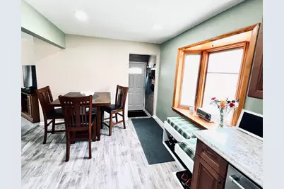 5603 S Hately Ave, Cudahy, WI 53110 - Photo 3